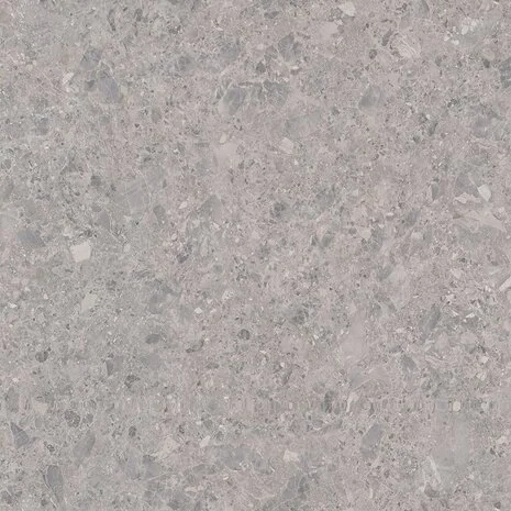 Grey stone