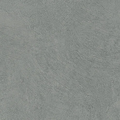 Grey concrete