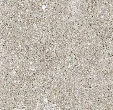 Navy terrazzo