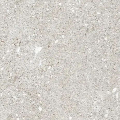 Sandstone