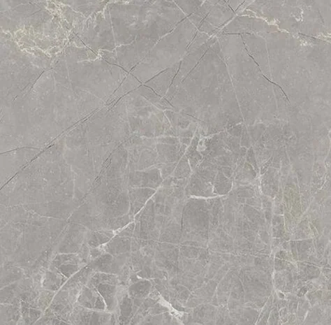 Light natural stone