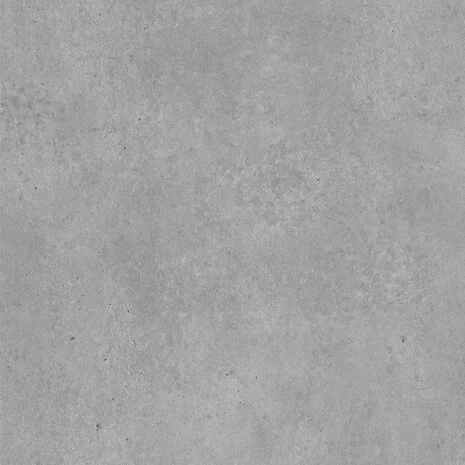 Grey marble